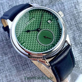 42mm Automatic Watch - Inspirational Watches