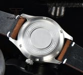 20BAR Dive Pilot Men&