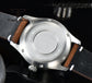 20BAR Dive Pilot Men&