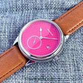 42mm Automatic Watch - Inspirational Watches