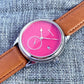 42mm Automatic Watch - Inspirational Watches