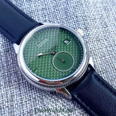 42mm Automatic Watch - Inspirational Watches