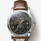 Automatic Mechanical Men&