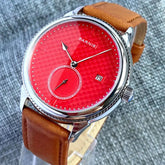 42mm Automatic Watch - Inspirational Watches
