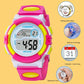Electronic Children&