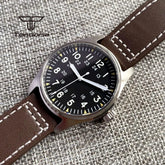 20BAR Dive Pilot Men&