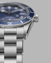 Luxury Automatic Mechanical Men watch Sapphire Japan Movement Inspirational Watches