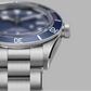 NH35 Automatic Watch Inspirational Watches