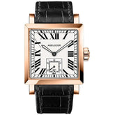 AGELOCER Original Codex Watch Men&