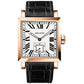 AGELOCER Original Codex Watch Men&