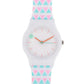 Cute Waterproof Kids Sports Watch Inspirational Watches