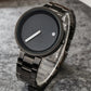 Fashion Modern Watch Inspirational Watches