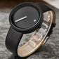 Fashion Modern Watch Inspirational Watches
