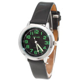Luminous Kids Watches Inspirational Watches