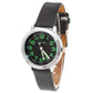 Luminous Kids Watches Inspirational Watches