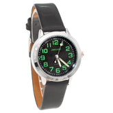 Luminous Kids Watches Inspirational Watches
