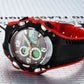 Fashion Digital LED Analog Kids Watch Inspirational Watches