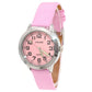 Luminous Kids Watches Inspirational Watches