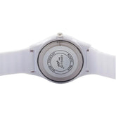 Cute Waterproof Kids Sports Watch Inspirational Watches