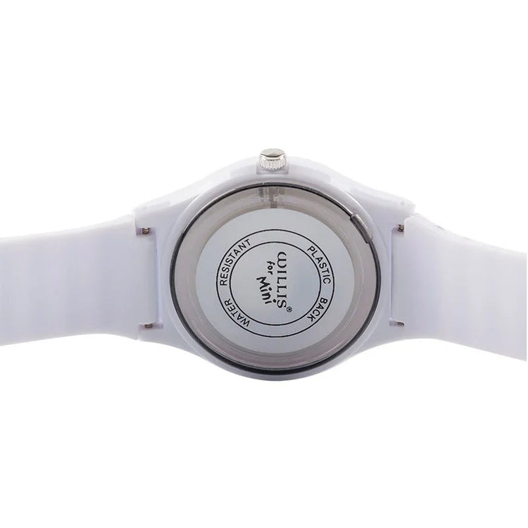 Cute Waterproof Kids Sports Watch Inspirational Watches