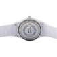 Cute Waterproof Kids Sports Watch Inspirational Watches