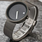 Fashion Modern Watch Inspirational Watches