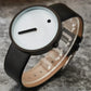 Fashion Modern Watch Inspirational Watches