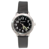 Luminous Kids Watches Inspirational Watches