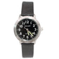 Luminous Kids Watches Inspirational Watches