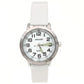 Luminous Kids Watches Inspirational Watches