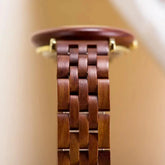 Light Wood Women Watches Inspirational Watches