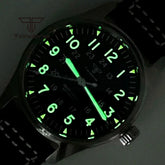 20BAR Dive Pilot Men&