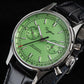 40 Pilot Chronograph Watch Men Air Force Inspirational Watches