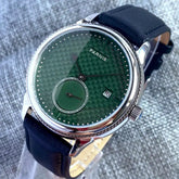 42mm Automatic Watch - Inspirational Watches