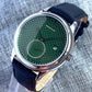 42mm Automatic Watch - Inspirational Watches