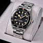 NH35 Automatic Watch Inspirational Watches
