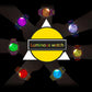 Electronic Children&
