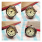 Fashion Rings Finger Watches Inspirational Watches