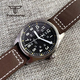 20BAR Dive Pilot Men&