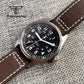 20BAR Dive Pilot Men&