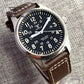 20BAR Dive Pilot Men&
