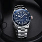 NH35 Automatic Watch Inspirational Watches