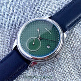 42mm Automatic Watch - Inspirational Watches