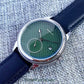 42mm Automatic Watch - Inspirational Watches