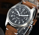 20BAR Dive Pilot Men&
