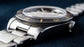 Luxury Automatic Mechanical Men watch Sapphire Japan Movement Inspirational Watches