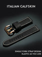 Luxury Automatic Waterproof Inspirational Watches