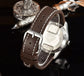 20BAR Dive Pilot Men&