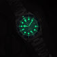 NH35 Automatic Watch