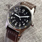 20BAR Dive Pilot Men&